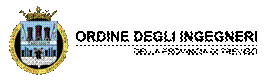 Logo-ordine-ing-TV-trasparente